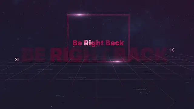 Snapshot of Alan_hadid1 chatting on 03/19/25, 11:25 Alan hadid1 online show from 03/19/25, 11:25