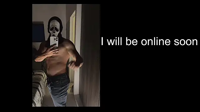 Snapshot of Alan_hadid1 chatting on 12/03/25, 08:07 Alan hadid1 online show from 12/03/25, 08:07