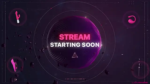 Alan hadid1 online show from 02/04/26, 07:09