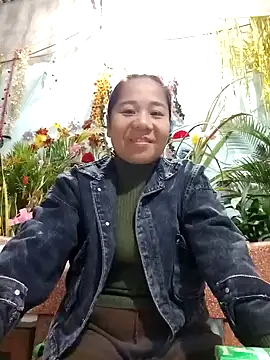 Queen 18200 online show from 01/17/25, 10:22