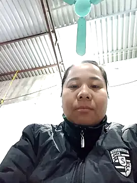 Queen 18200 online show from 03/22/25, 12:28