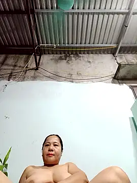 Queen 18200 online show from 10/09/25, 10:19