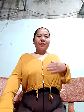 Queen 18200 online show from 01/18/26, 10:24