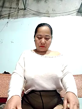 Queen 18200 online show from 02/12/26, 09:43