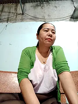 Queen 18200 online show from 03/08/26, 02:04