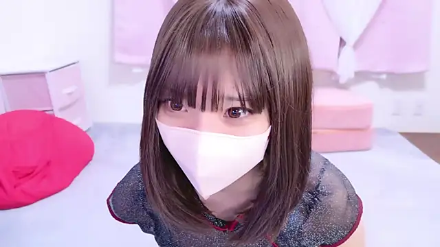 -Yuria- online show from 01/26/25, 01:31