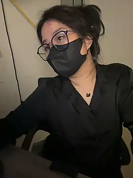 Snapshot of Jenni_nana chatting on 12/05/24, 08:11 Jenni nana online show from 12/05/24, 08:11