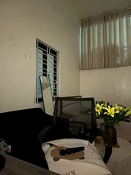 Jenni nana online show from 01/06/26, 04:38