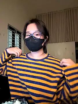 Jenni nana online show from 01/07/26, 05:43