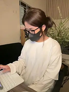 Jenni nana online show from 02/02/26, 06:23