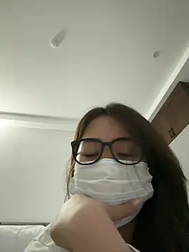 Jenni nana online show from 02/15/26, 02:36