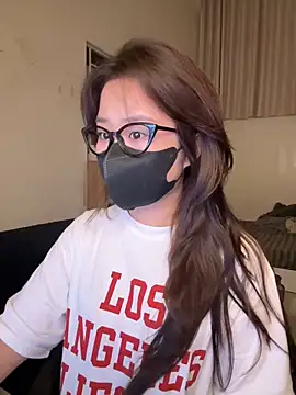 Jenni nana online show from 04/14/26, 04:13