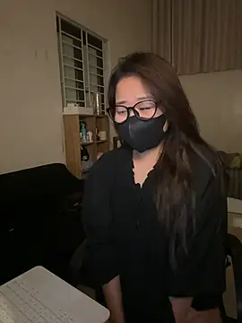Jenni nana online show from 05/05/26, 04:59
