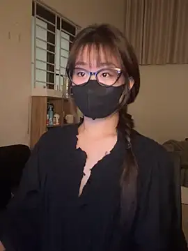 Jenni nana online show from 05/06/26, 06:30