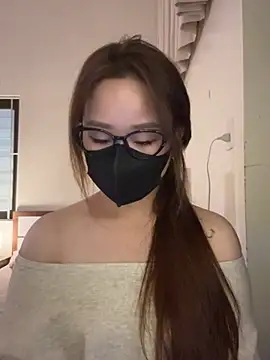 Jenni nana online show from 07/06/26, 05:15