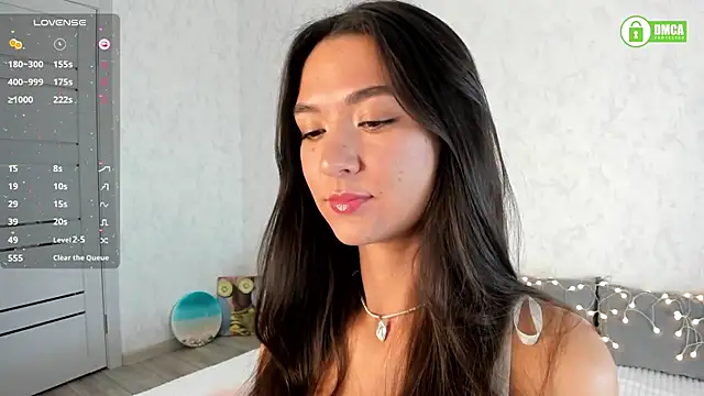 Snapshot of pretty_yong_cat chatting on 09/12/25, 02:17 pretty yong cat online show from 09/12/25, 02:17