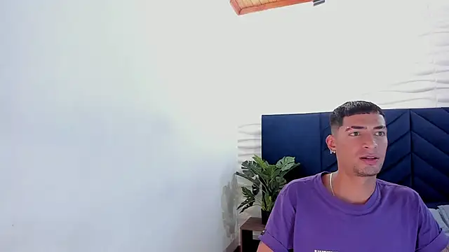 DrakeNeumann online show from 02/22/25, 03:01