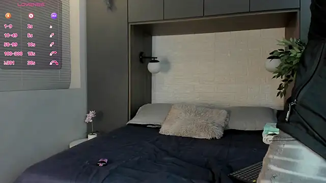 DrakeNeumann online show from 03/08/25, 02:45