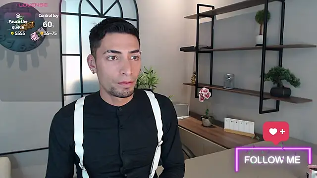 DrakeNeumann online show from 03/21/25, 03:44