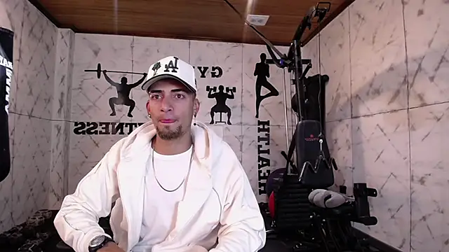 DrakeNeumann online show from 09/09/25, 03:50