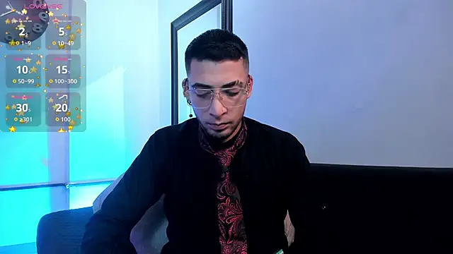 DrakeNeumann online show from 05/27/26, 03:36