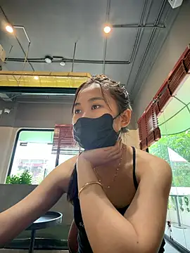 Tina 995 online show from 07/15/26, 04:51