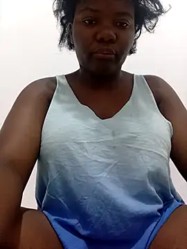 Snapshot of faista_jude chatting on 09/16/25, 03:57 faista jude online show from 09/16/25, 03:57