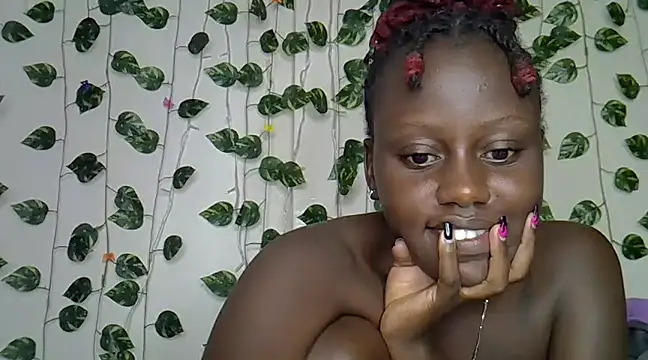 sexybree  online show from 01/15/25, 07:12