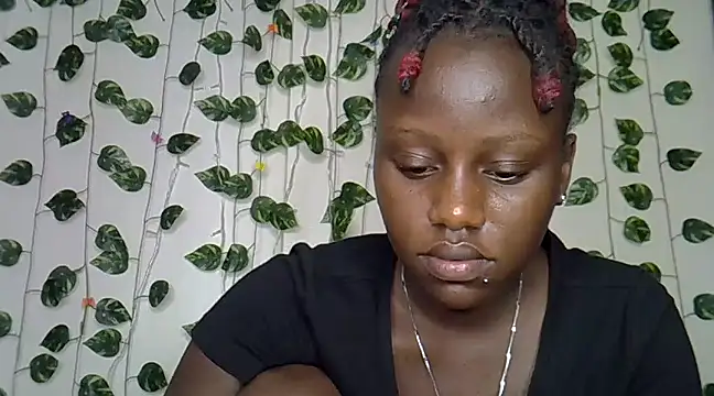 sexybree  online show from 01/16/25, 05:44