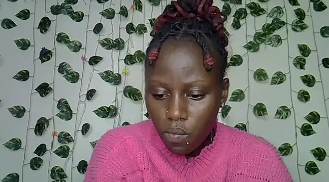 sexybree  online show from 01/17/25, 02:50