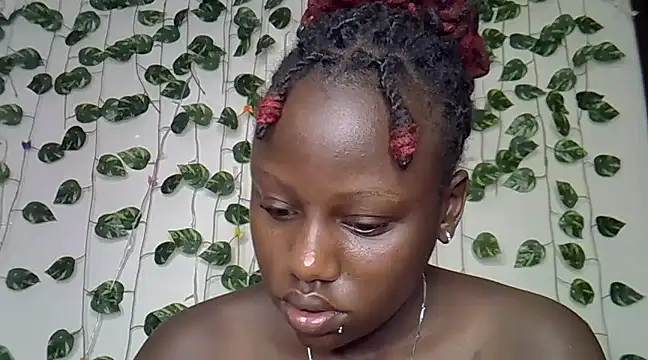 sexybree  online show from 01/20/25, 07:04