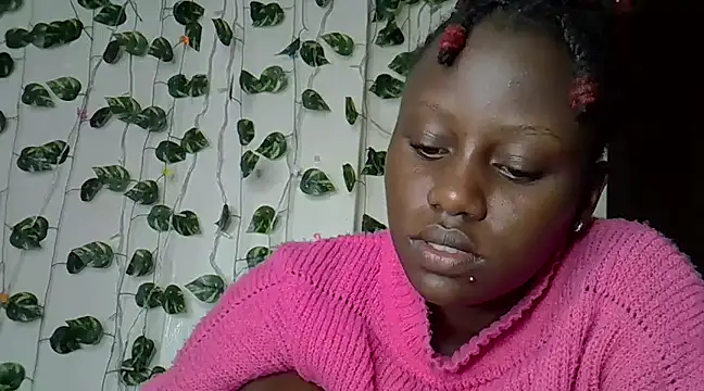 sexybree  online show from 01/20/25, 10:15