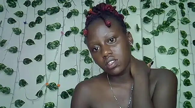 sexybree  online show from 01/22/25, 03:40