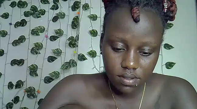 sexybree  online show from 02/11/25, 08:31