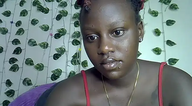 sexybree  online show from 02/17/25, 08:15