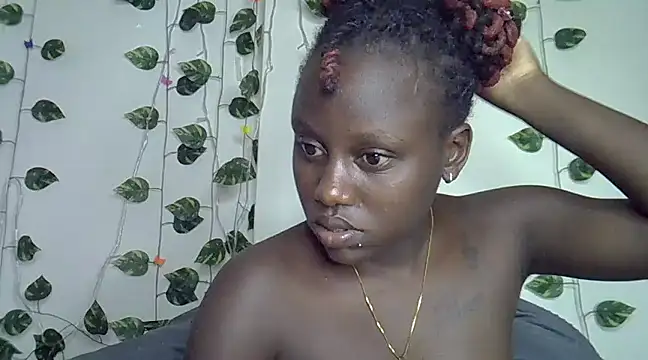 sexybree  online show from 02/20/25, 09:42