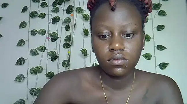 sexybree  online show from 02/22/25, 05:12