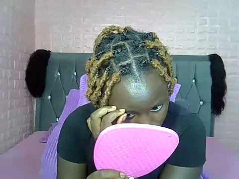 sexybree  online show from 04/14/26, 11:22