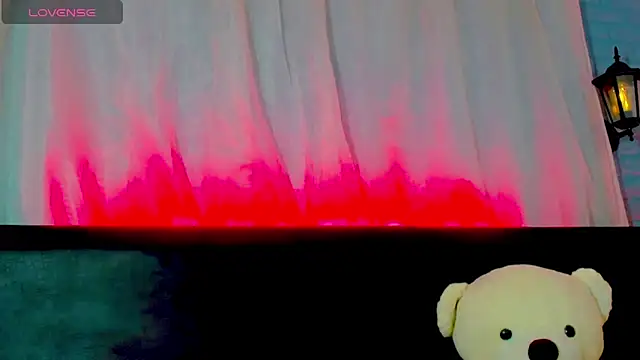 Nikita Gers online show from 12/29/24, 06:56