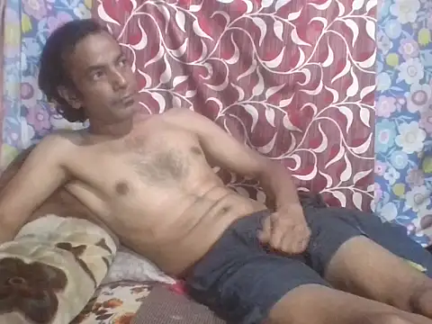 Bangingchick online show from 11/01/25, 03:52