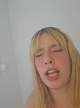 Massa8 online show from 12/10/24, 01:11