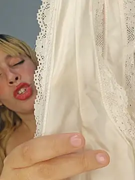 Massa8 online show from 12/10/24, 04:27