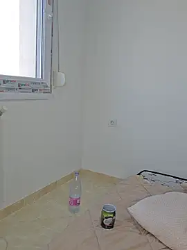 Massa8 online show from 12/13/24, 03:21