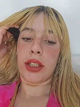 Massa8 online show from 12/13/24, 11:17