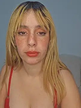 Massa8 online show from 12/14/24, 10:28