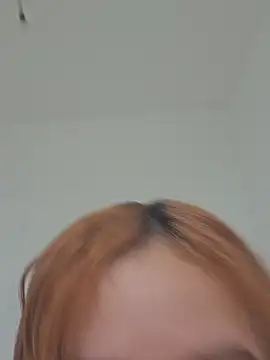 Massa8 online show from 02/02/25, 02:02