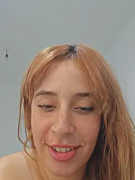 Massa8 online show from 02/03/25, 03:59