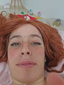 Massa8 online show from 02/07/25, 04:35