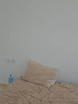 Massa8 online show from 02/19/25, 10:01