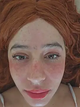 Massa8 online show from 02/21/25, 09:34